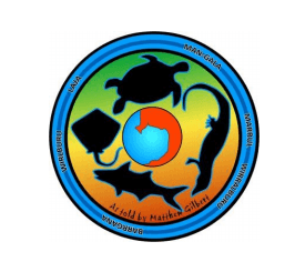 TRANSPARENCY REQUIRED FOR ABORIGINAL HERITAGE PROTECTION IN BROOME TRANSPARENCY REQUIRED FOR ABORIGINAL HERITAGE PROTECTION IN BROOME